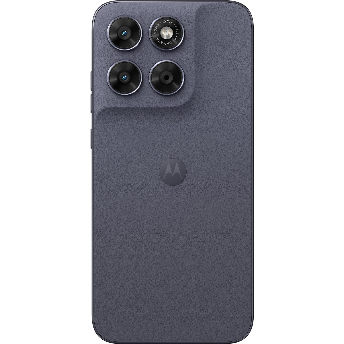 smartfon-motorola-moto-g67-8-128gb-szary%20%2818%29.jpg