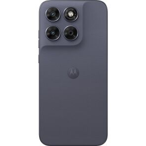 smartfon-motorola-moto-g67-8-128gb-szary%20%2818%29.jpg