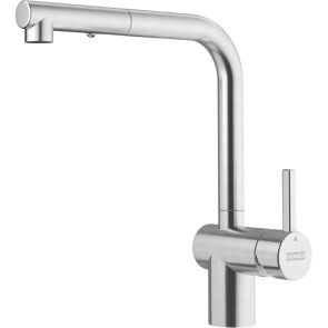 bateria franke atlas neo pull out slim spray stal szlachetna glowne