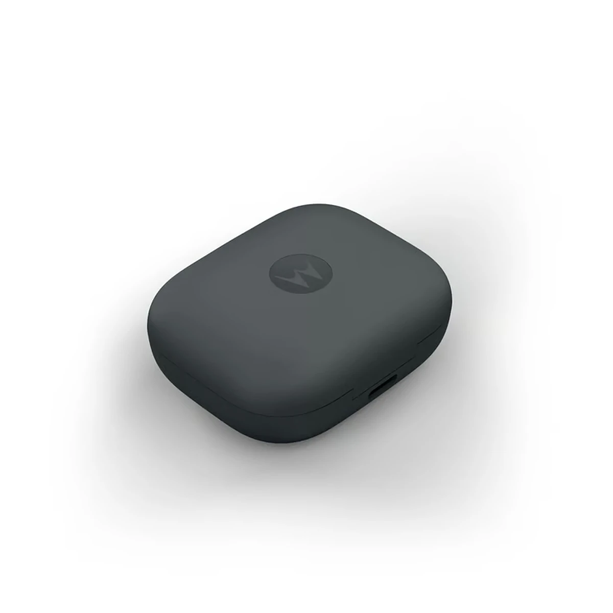 sluchawki-motorola-moto-buds-bass-dark-grey%20%285%29.jpg