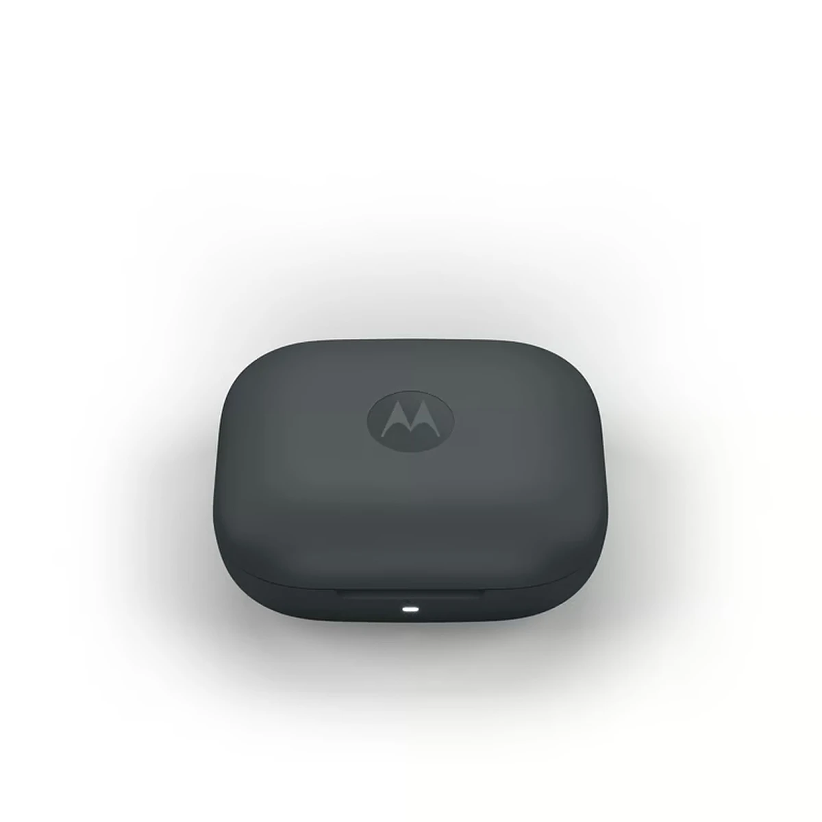 sluchawki-motorola-moto-buds-bass-dark-grey%20%287%29.jpg