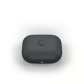 sluchawki-motorola-moto-buds-bass-dark-grey%20%287%29.jpg