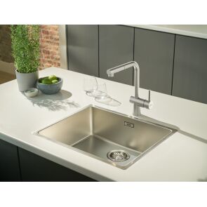 bateria-franke-atlas-neo-pull-out-slim-spray-stal-szlachetna-aranzacja-5.jpg