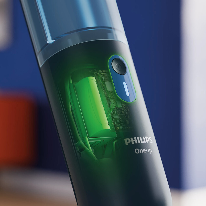 mop-parowy-philips-xv3101-01-5.jpg