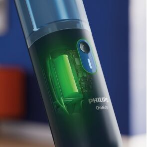 mop-parowy-philips-xv3101-01-5.jpg