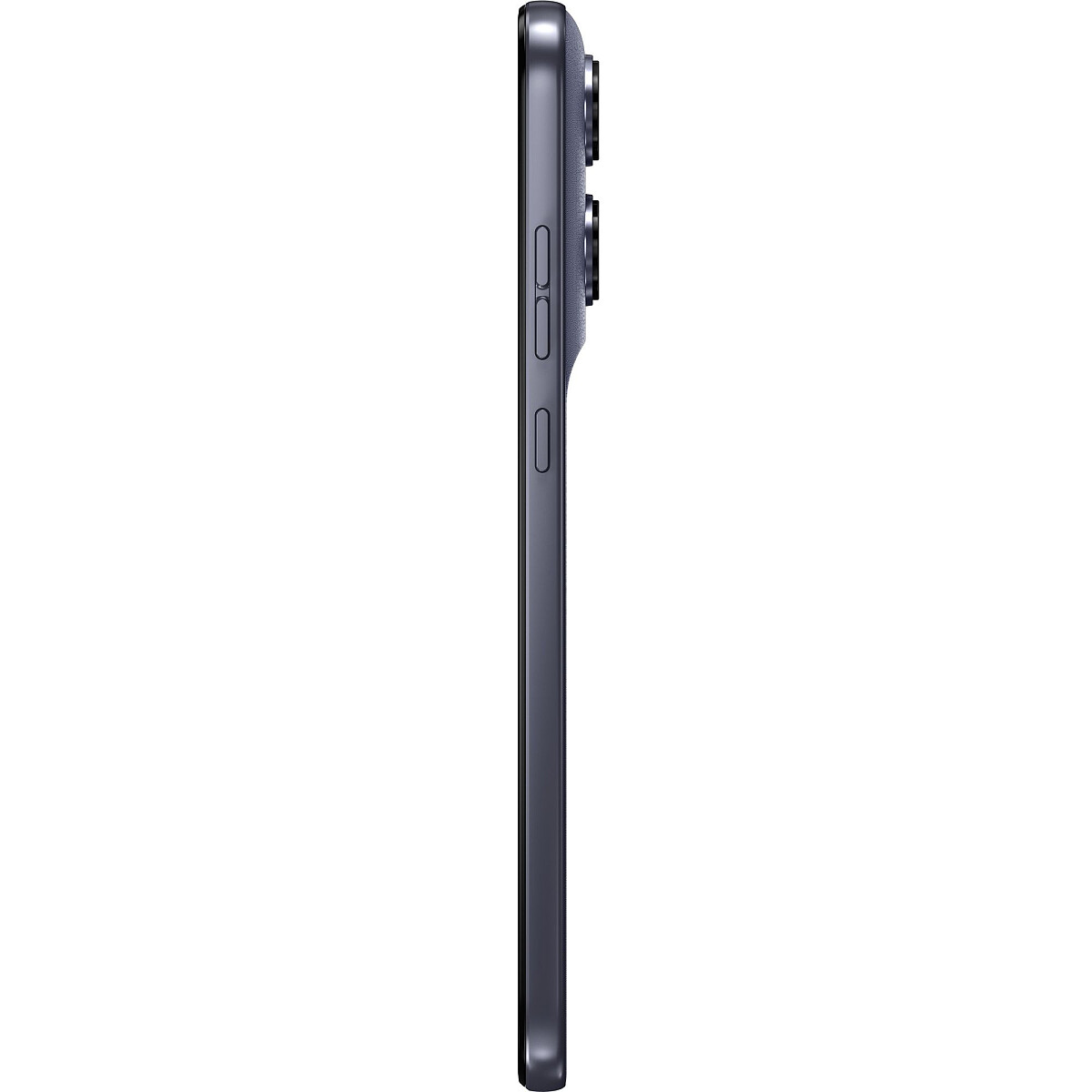 smartfon-motorola-moto-g67-8-128gb-szary%20%2812%29.jpg