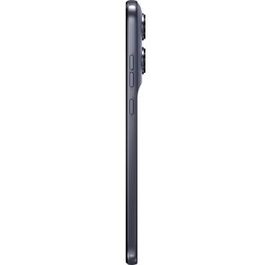 smartfon-motorola-moto-g67-8-128gb-szary%20%2812%29.jpg