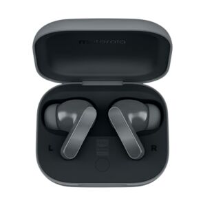 sluchawki motorola moto buds bass dark grey (1)