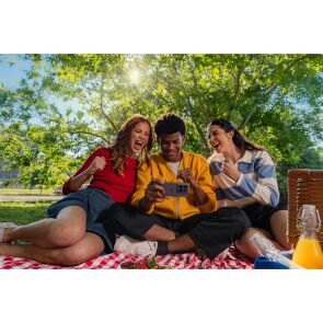 smartfon-motorola-moto-g67-8-128gb-szary%20%288%29.jpg