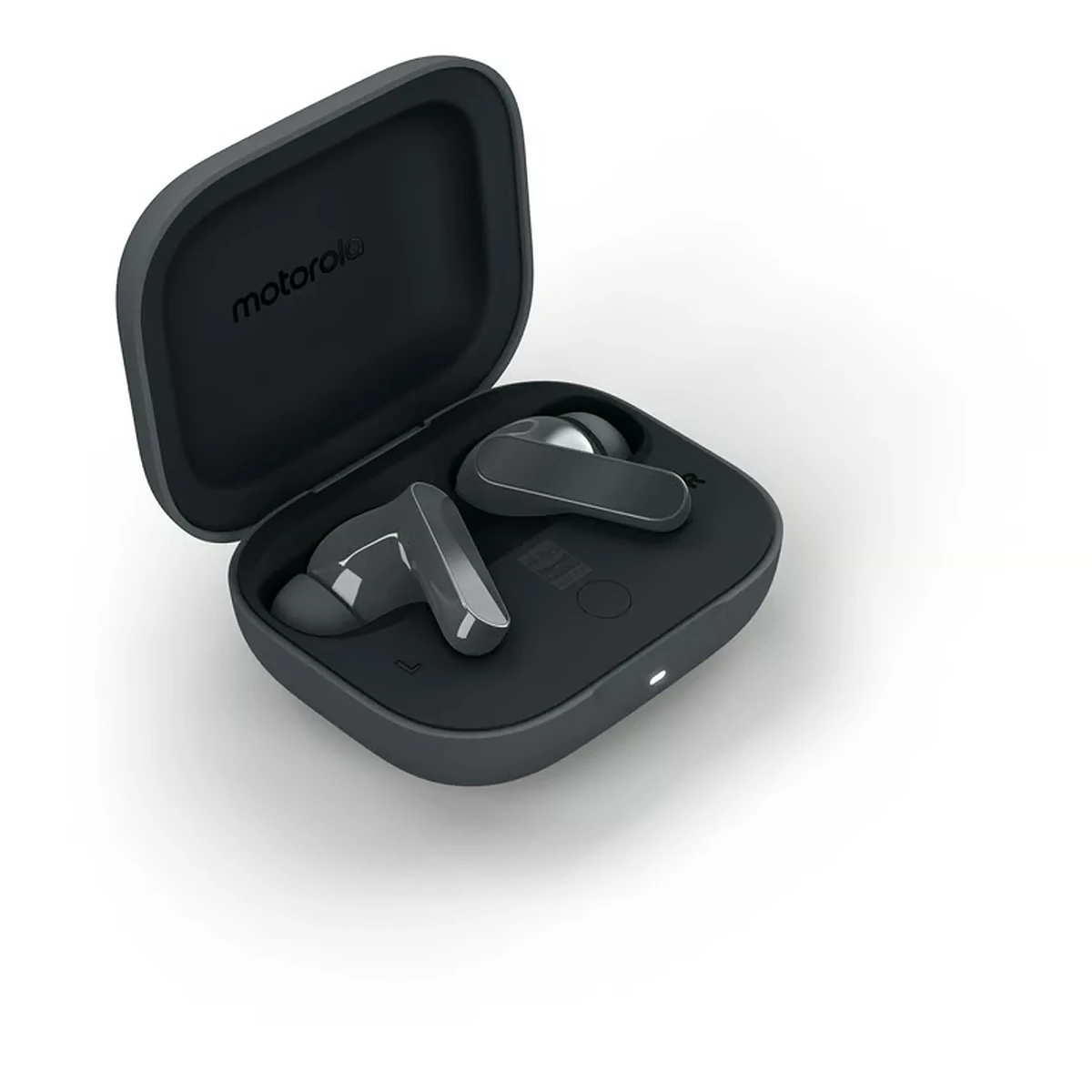 sluchawki-motorola-moto-buds-bass-dark-grey%20%288%29.jpg