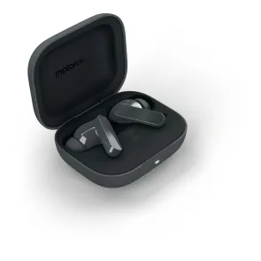 sluchawki-motorola-moto-buds-bass-dark-grey%20%288%29.jpg