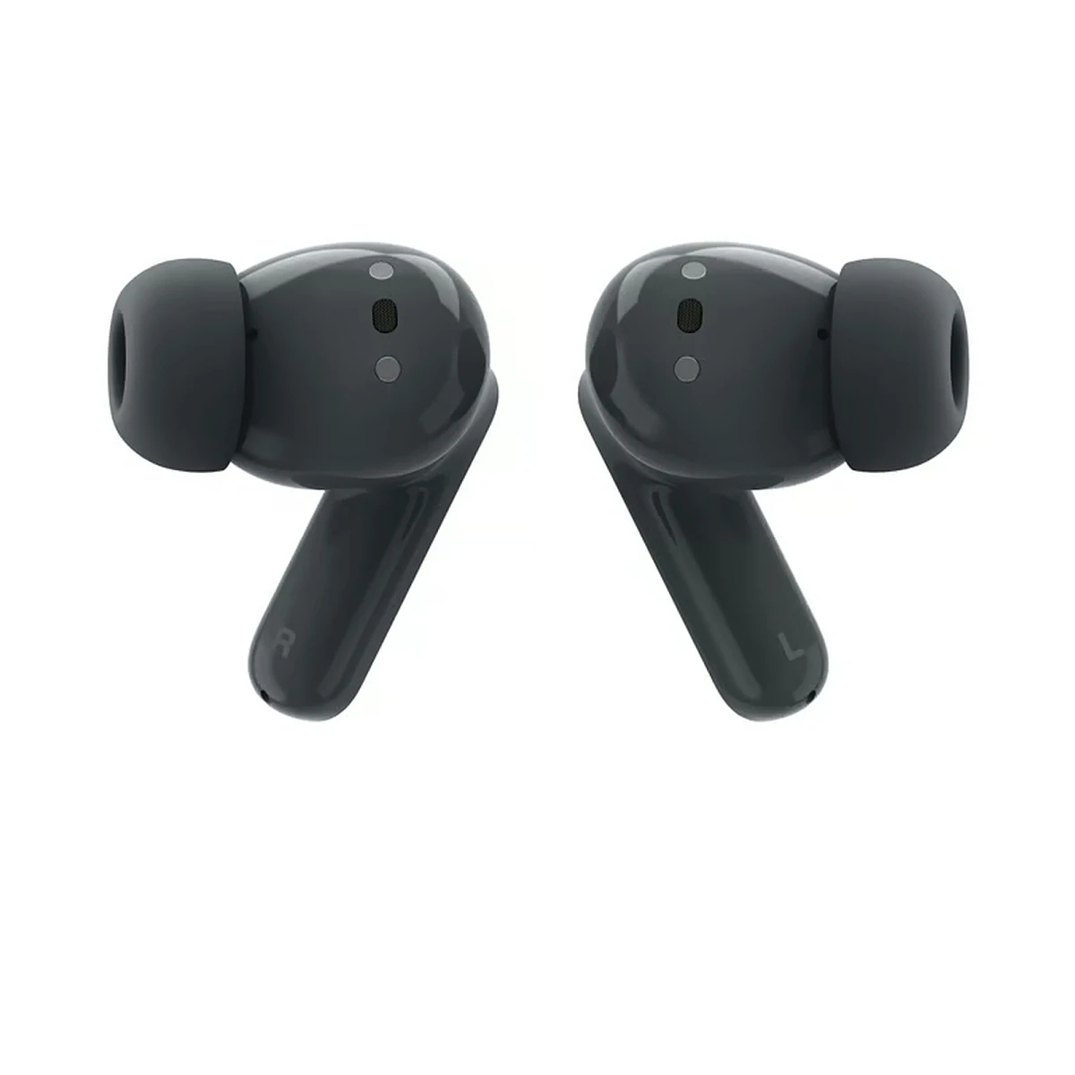 sluchawki-motorola-moto-buds-bass-dark-grey%20%2810%29.jpg
