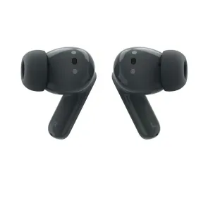 sluchawki-motorola-moto-buds-bass-dark-grey%20%2810%29.jpg