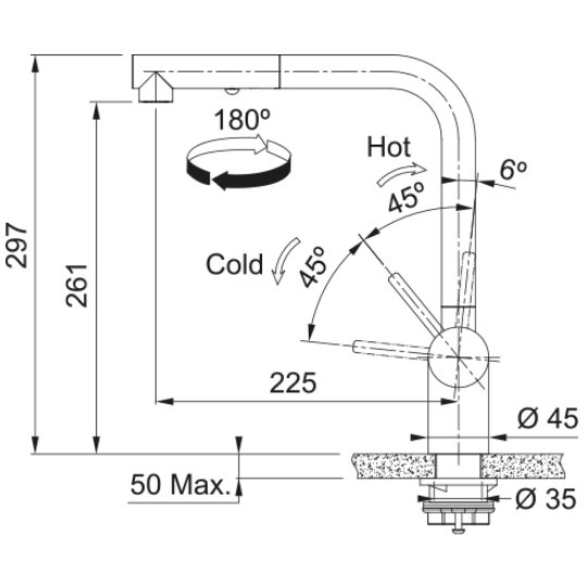bateria-franke-atlas-neo-pull-out-slim-spray-stal-szlachetna-rysunek-techniczny-1.jpg