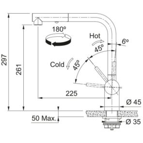 bateria-franke-atlas-neo-pull-out-slim-spray-stal-szlachetna-rysunek-techniczny-1.jpg