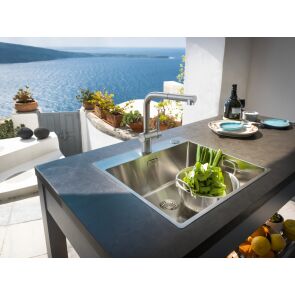 bateria-franke-atlas-neo-pull-out-slim-spray-stal-szlachetna-aranzacja-7.jpg