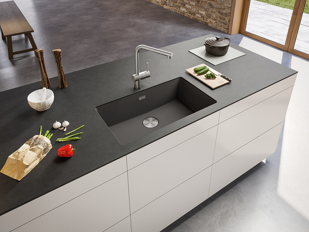 bateria-franke-atlas-neo-pull-out-slim-spray-stal-szlachetna-aranzacja-4.jpg
