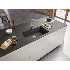 bateria-franke-atlas-neo-pull-out-slim-spray-stal-szlachetna-aranzacja-4.jpg