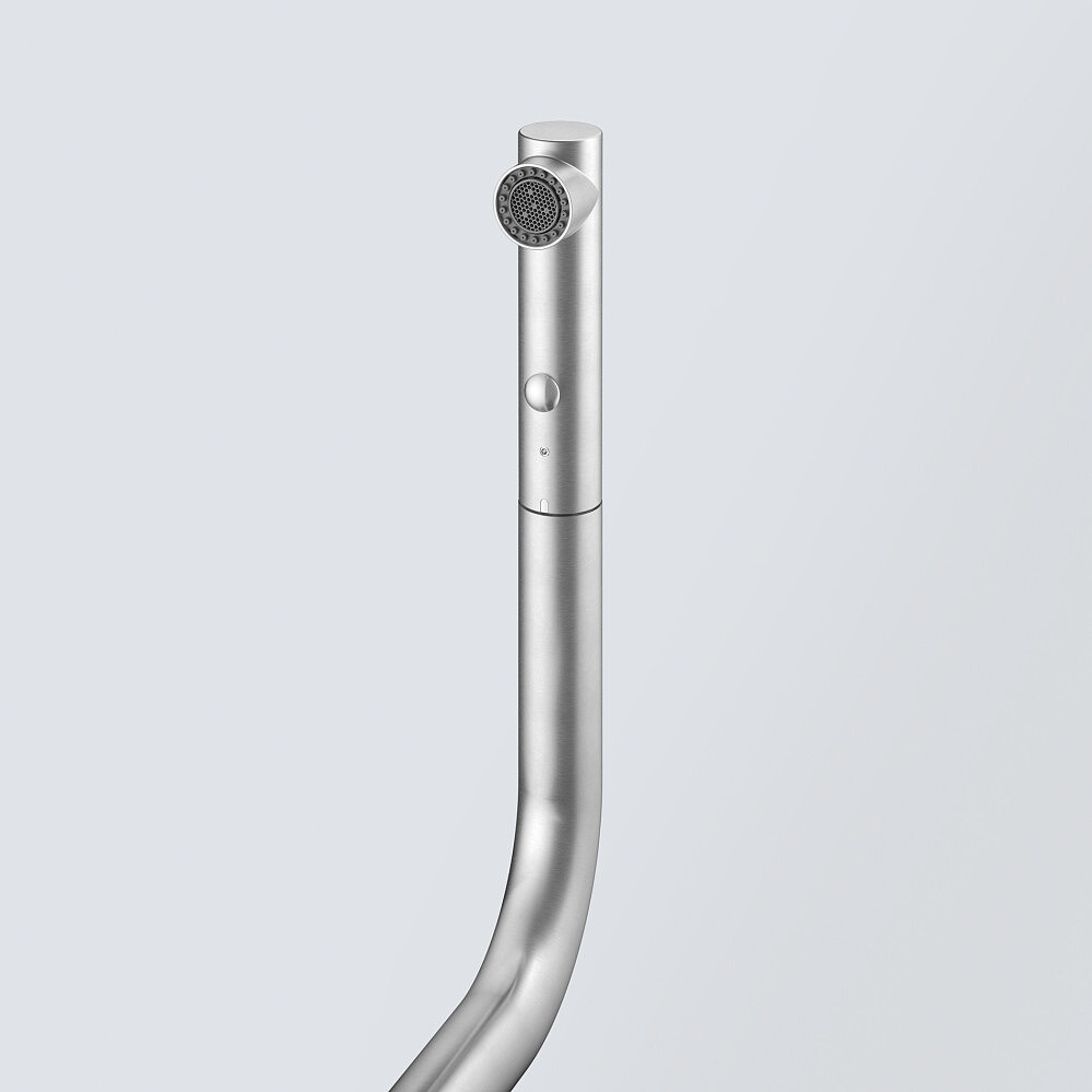 bateria-franke-atlas-neo-pull-out-slim-spray-stal-szlachetna-aranzacja-2.jpg