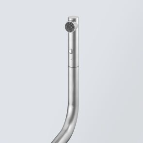 bateria-franke-atlas-neo-pull-out-slim-spray-stal-szlachetna-aranzacja-2.jpg