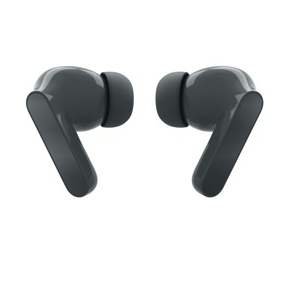 sluchawki-motorola-moto-buds-bass-dark-grey%20%282%29.jpg