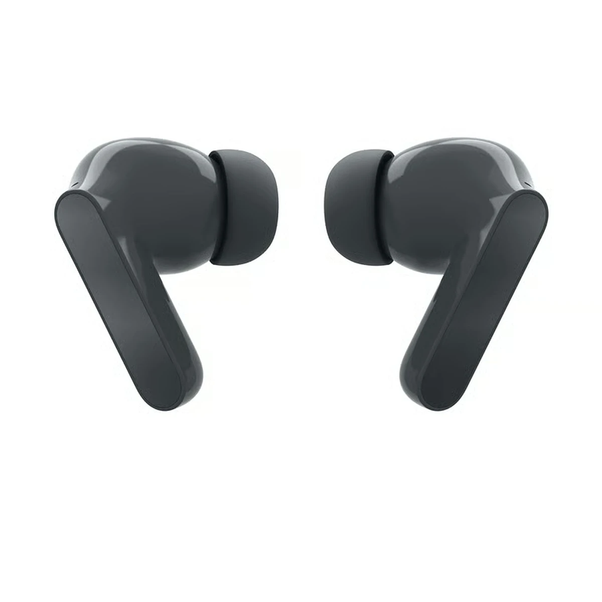 sluchawki-motorola-moto-buds-bass-dark-grey%20%282%29.jpg