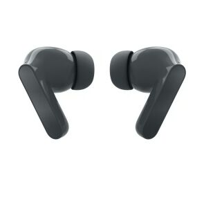 sluchawki-motorola-moto-buds-bass-dark-grey%20%282%29.jpg
