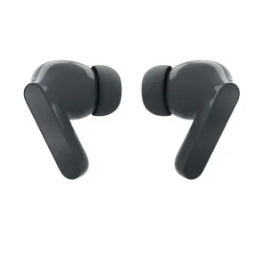 sluchawki-motorola-moto-buds-bass-dark-grey%20%282%29.jpg