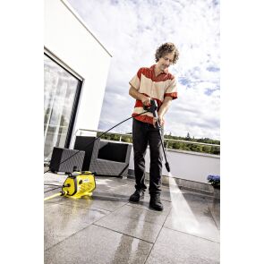 karcher-k-3-horizont-1.602-824.0%20%284%29.jpg