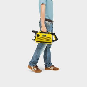 karcher-k-3-horizont-1.602-824.0%20%288%29.jpg