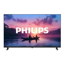 Telewizor Philips 40PFS6050/12 40” LED FHD Titan OS