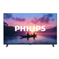Telewizor Philips 40PFS6050/12 40” LED FHD Titan OS