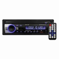 Radio samochodowe Navitel RD3