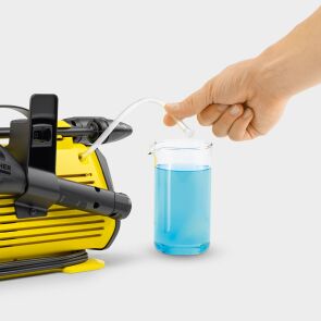 karcher-k-3-horizont-1.602-824.0%20%287%29.jpg