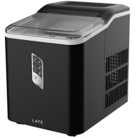 Kostkarka do lodu LAFE IceTwist Pro LAFLOD47684