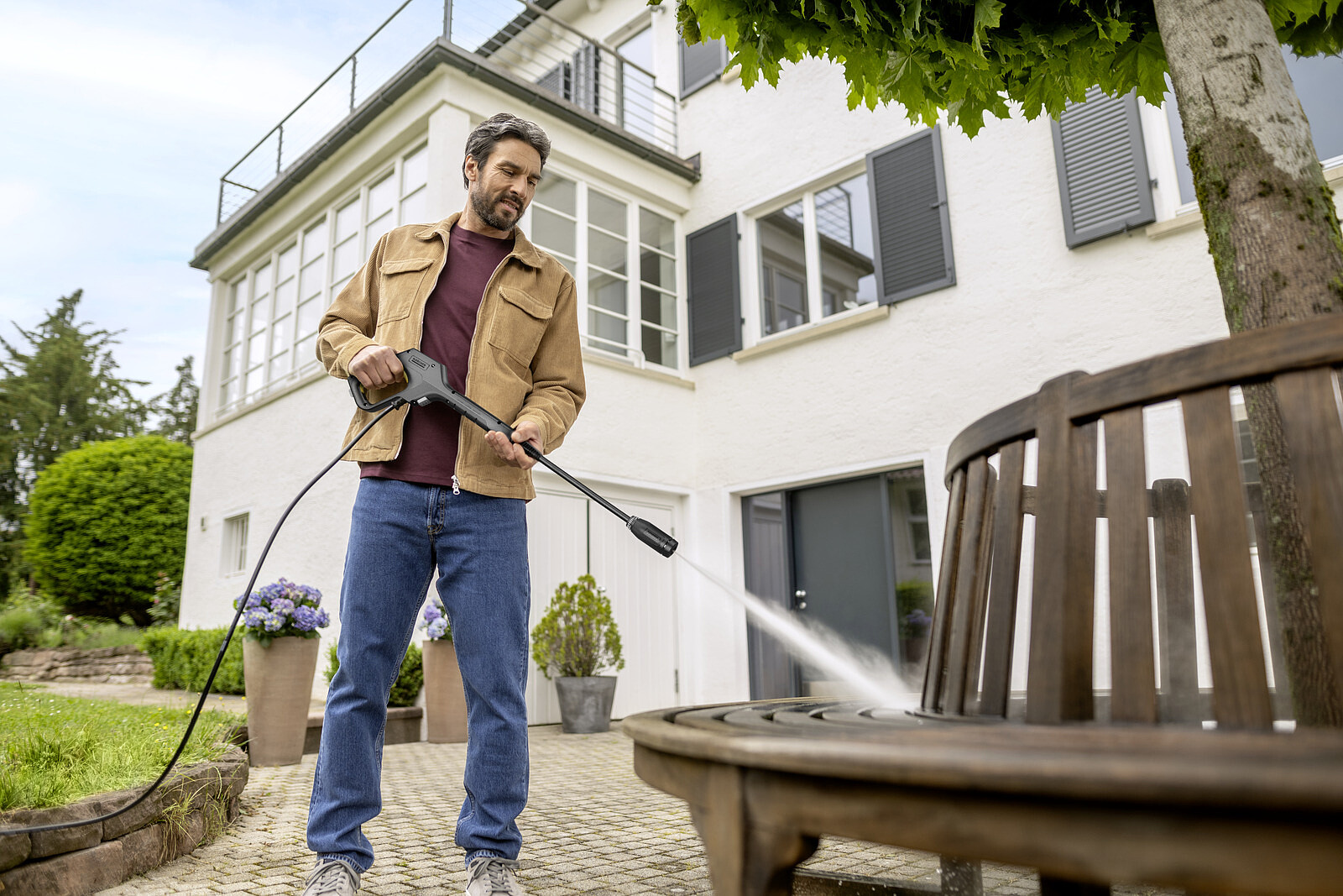 karcher-k-3-horizont-1.602-824.0%20%282%29.jpg