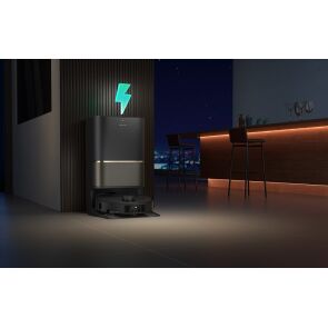 robot-sprzatajacy-dreame-l50s-pro-ultra-black-ladowanie.jpg