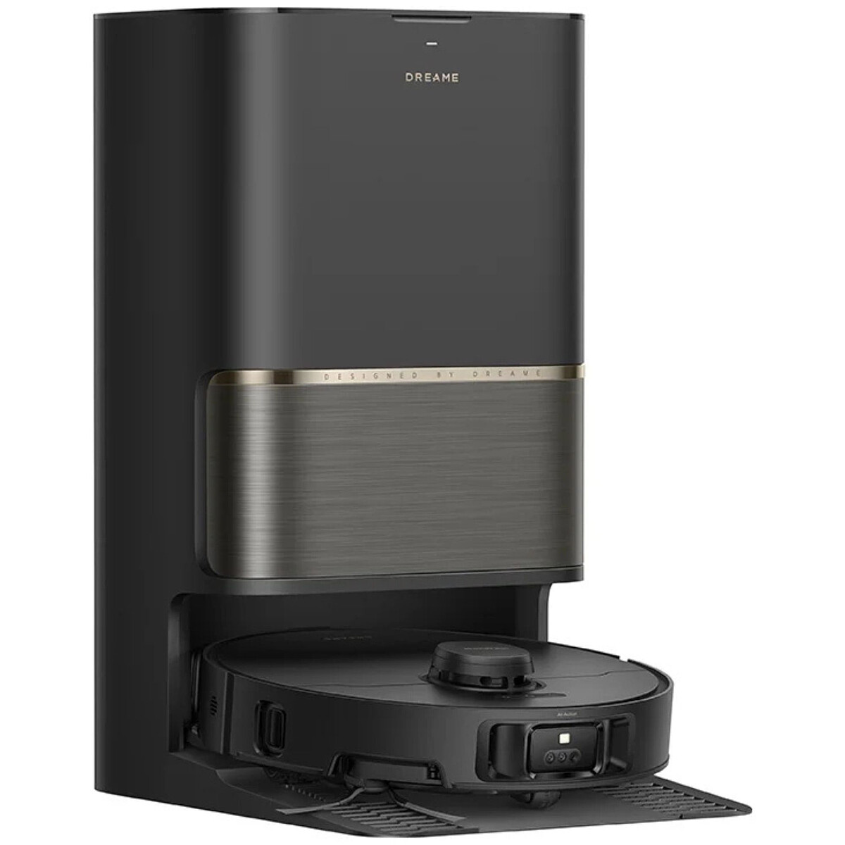 robot-sprzatajacy-dreame-l50s-pro-ultra-black-perspektywa.jpg