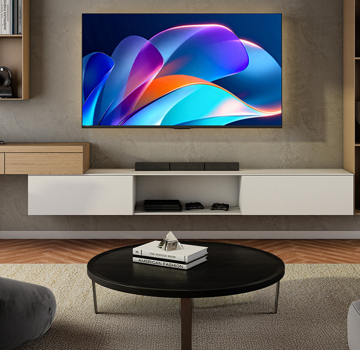 telewizor-hisense-43a6s%20%288%29.jpg