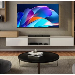 telewizor-hisense-43a6s%20%288%29.jpg