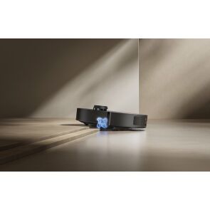 robot-sprzatajacy-dreame-l50s-pro-ultra-black-progi.jpg