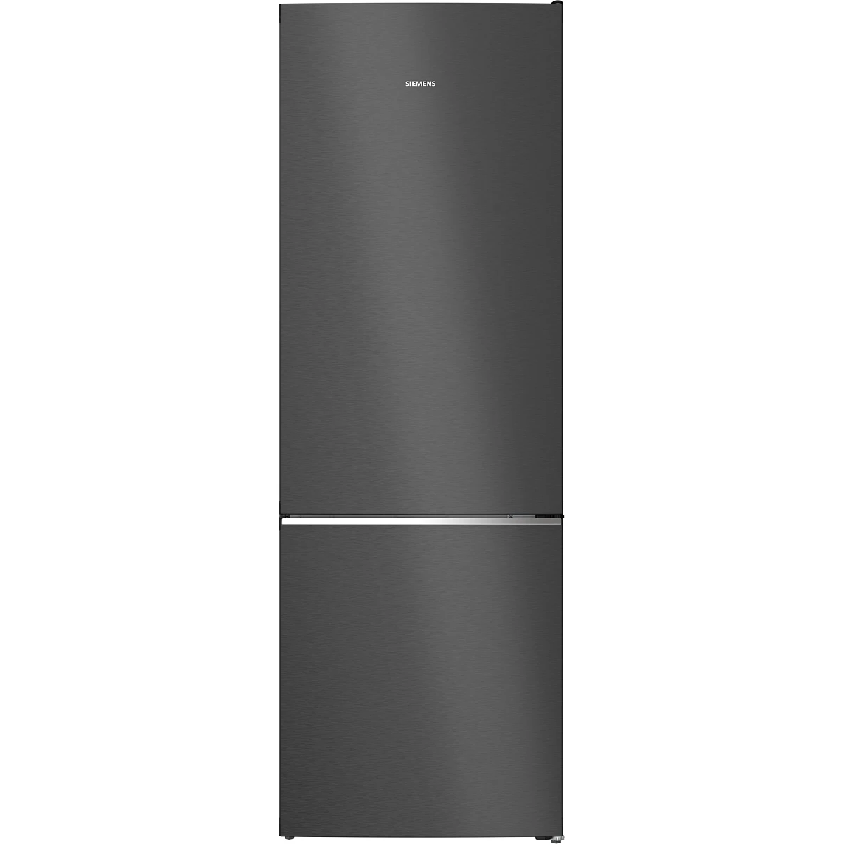 lodowka siemens iq500 kg49n4xaf glowne