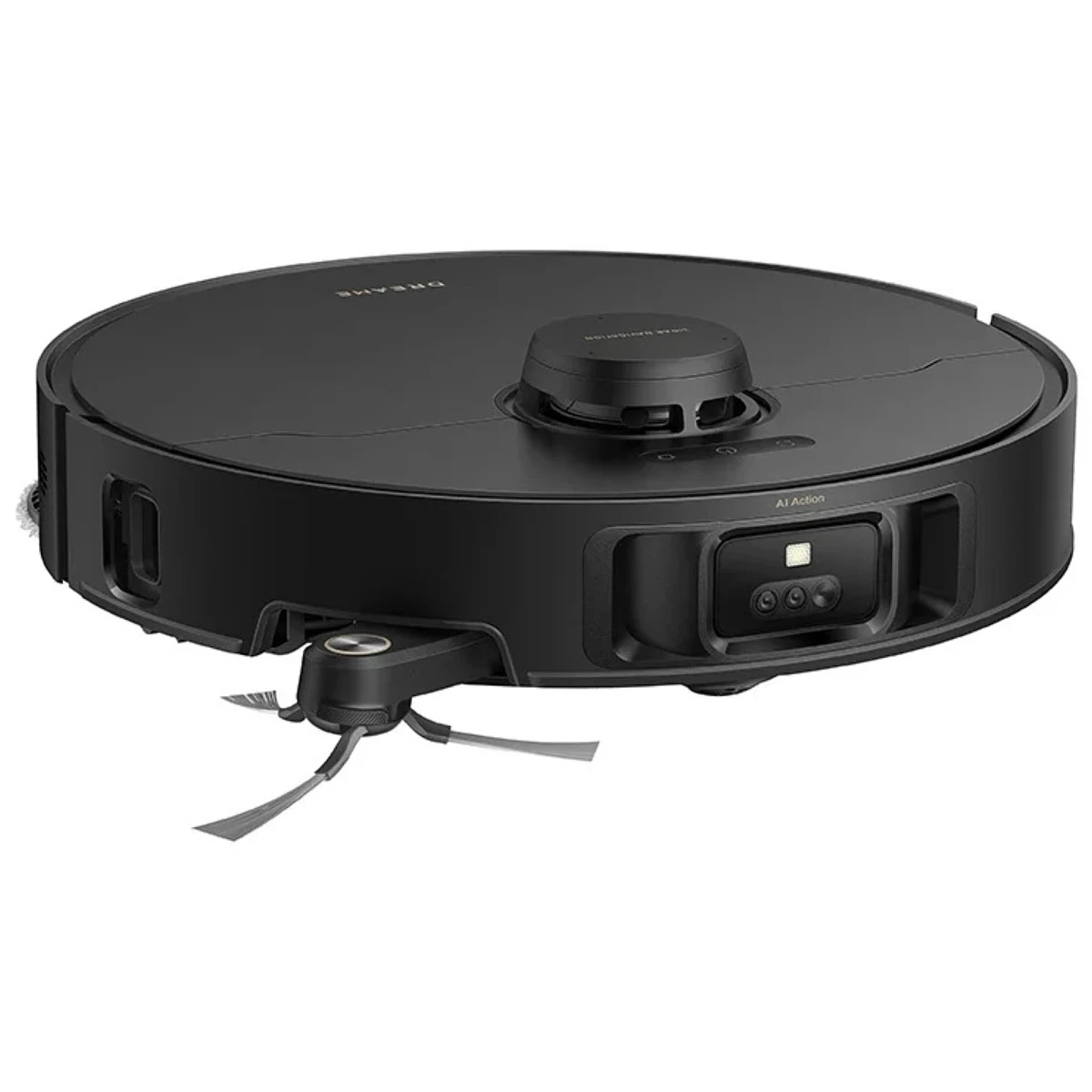 robot-sprzatajacy-dreame-l50s-pro-ultra-black-robot-2.jpg