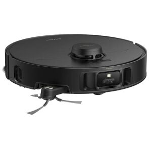 robot-sprzatajacy-dreame-l50s-pro-ultra-black-robot-2.jpg