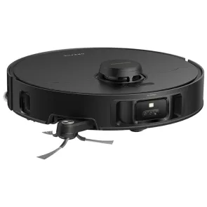 robot-sprzatajacy-dreame-l50s-pro-ultra-black-robot-2.jpg