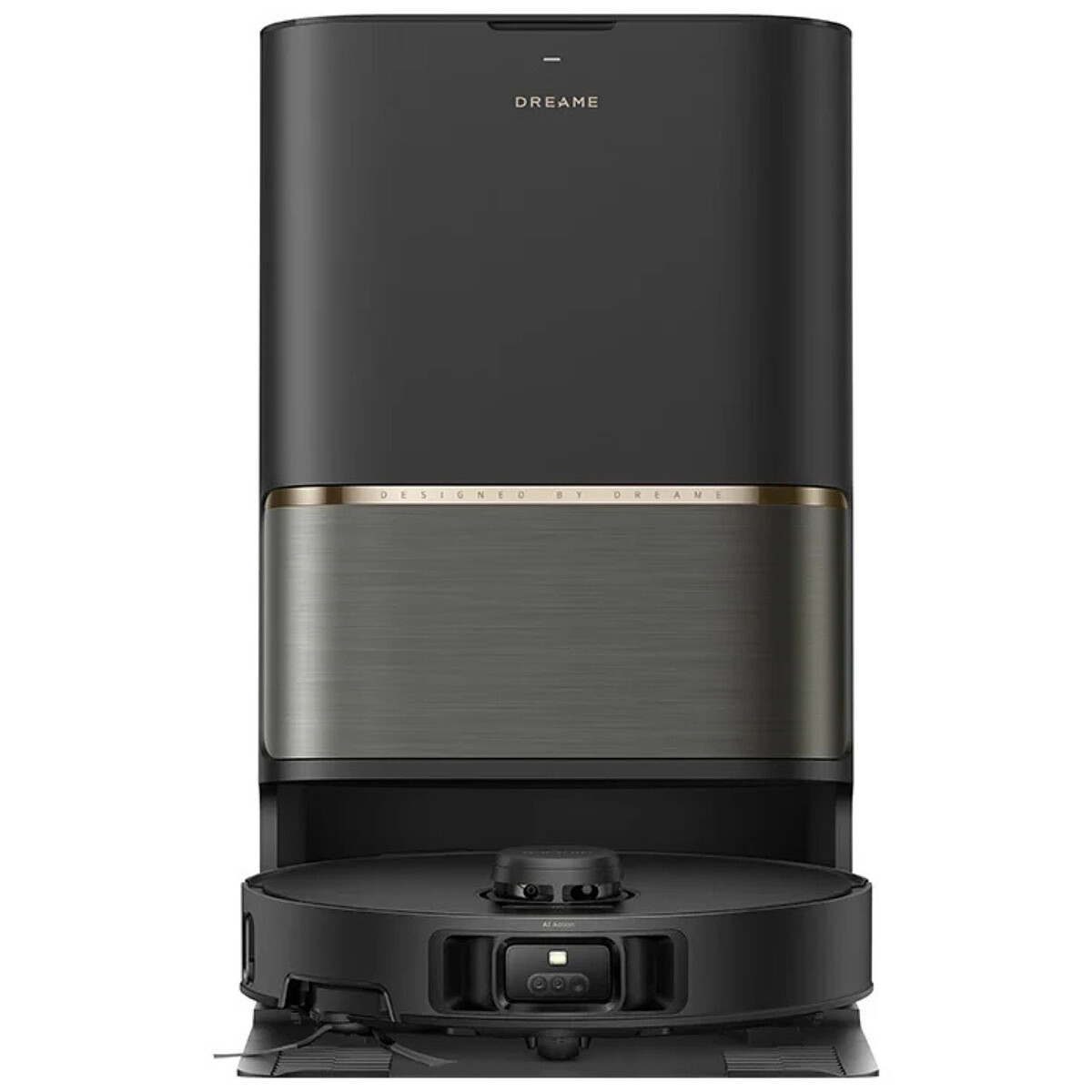 robot-sprzatajacy-dreame-l50s-pro-ultra-black-front.jpg
