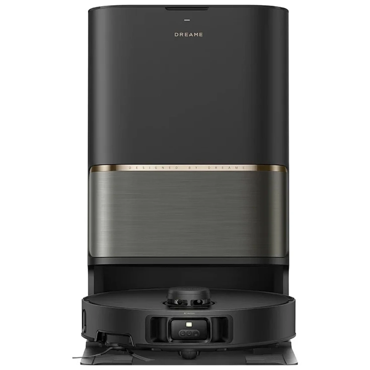 robot-sprzatajacy-dreame-l50s-pro-ultra-black-front.jpg