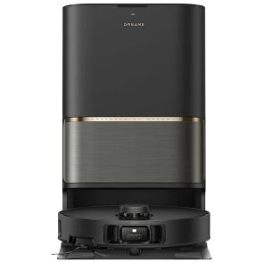 robot-sprzatajacy-dreame-l50s-pro-ultra-black-front.jpg