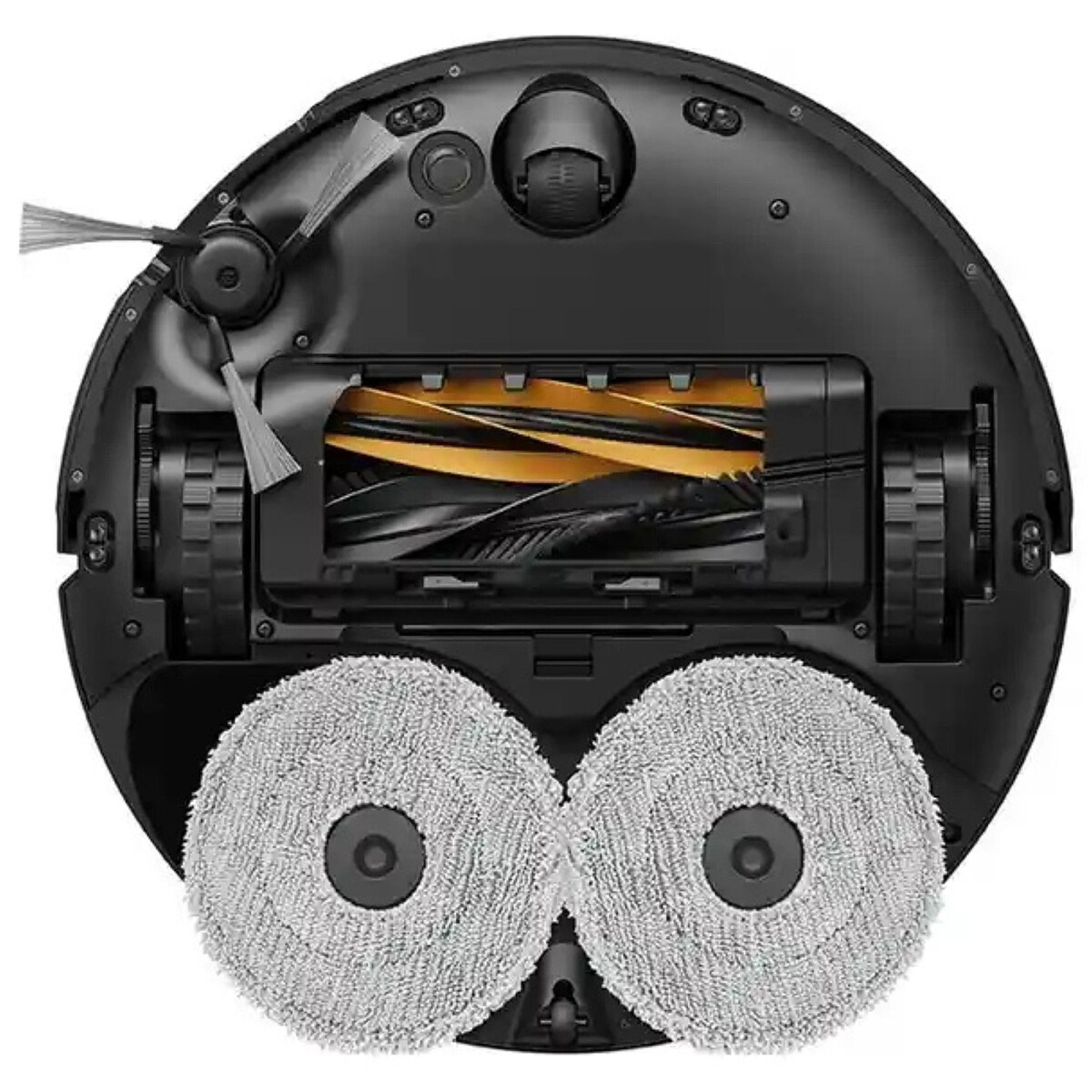 robot-sprzatajacy-dreame-l50s-pro-ultra-black-spod.jpg