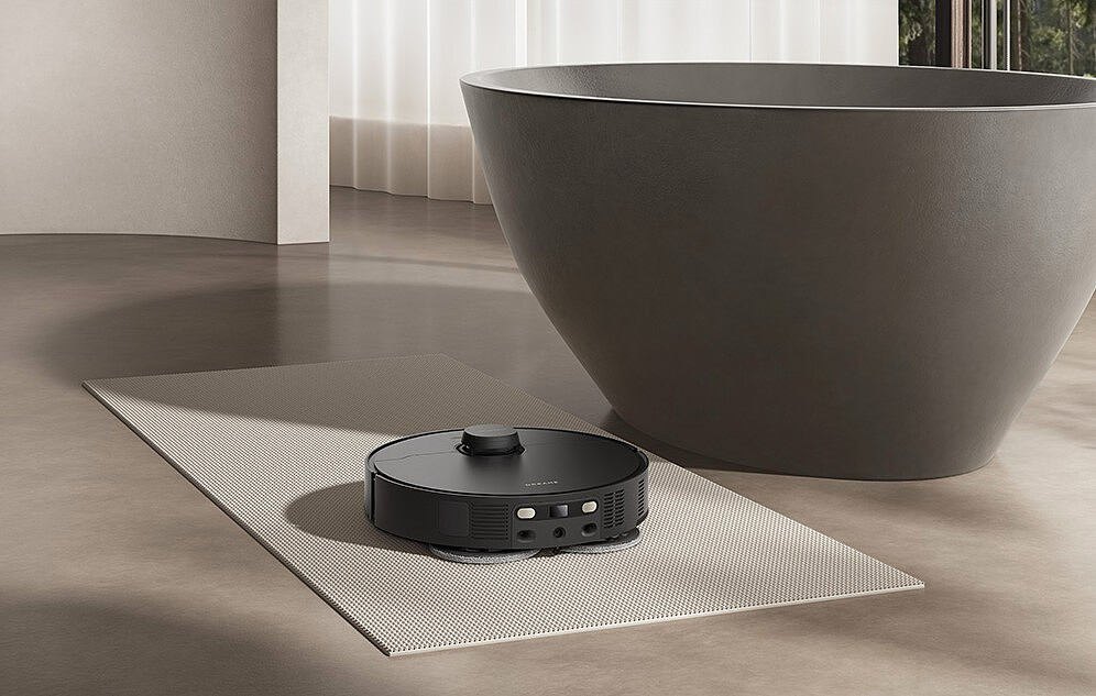 robot-sprzatajacy-dreame-l50s-pro-ultra-black-opis-3.jpg